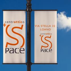 Ottica Space, Loano orari di apertura