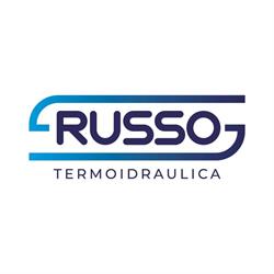 Russo Brico & Termoidraulica, Grammichele orari di apertura