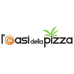 L'Oasi Della Pizza, Rosolina orari di apertura