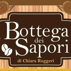 Bottega dei Sapori, Giuliano di Roma orari di apertura