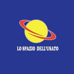 Lo spazio dell'usato, Bregnano orari di apertura