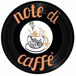 Note di caffé, Barletta orari di apertura