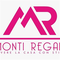Monti Regali, Bagheria orari di apertura