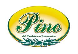 PINO Olio & Vino, Amantea orari di apertura