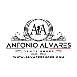 Alvares dance shoes, Settimo Milanese orari di apertura