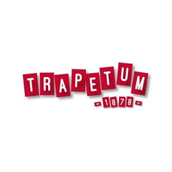 Trapetum, Bisceglie orari di apertura