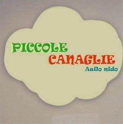 Asilo Nido Piccole Canaglie, Desio orari di apertura