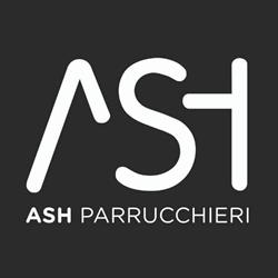 ASH PARRUCCHIERI - Roma Centro- Hairdressers -Roma, orari di apertura