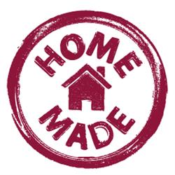 Home Made, Roma orari di apertura