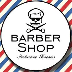 Toscano Barber Shop, Pagani orari di apertura