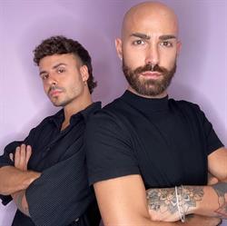 Backstage Parrucchieri, Ciampino orari di apertura