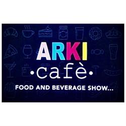 ARKI cafè, Torino orari di apertura