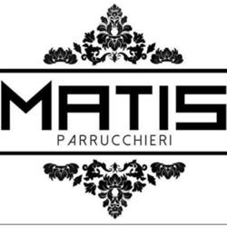Matis Parrucchieri - Parrucchieri a Sesto San Giovanni, orari di apertura