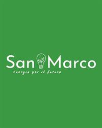 San Marco Energia, Aragona orari di apertura