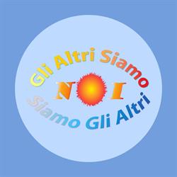 Gli altri siamo noi, Cosenza orari di apertura