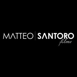 Matteo Santoro Films Fotografo e Videografo Cosenza Calabria, Rende orari di apertura