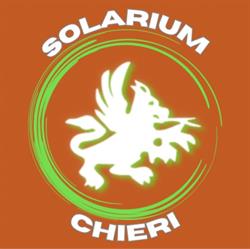 Na.Pa Center Solarium Chieri, orari di apertura