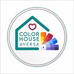 Color House Aversa, orari di apertura