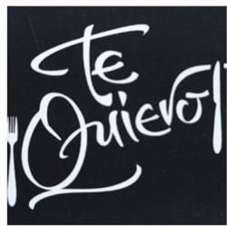 Te Quiero, Scorzè orari di apertura