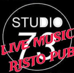 Studio 73, Uzzano orari di apertura