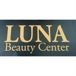 Luna Beauty Center - Fulvia Cosentino, Roma orari di apertura