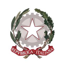 Questura di Lecco, orari di apertura