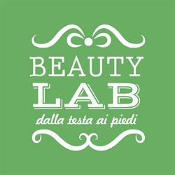 Beauty Lab, Faenza orari di apertura