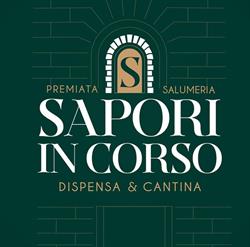 Sapori in Corso, Castellammare di Stabia orari di apertura