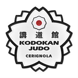Kodokan Judo Cerignola, orari di apertura
