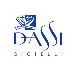 Gioielleria Dassi, Verona orari di apertura