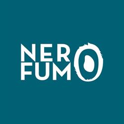 NeroFumo, Afragola orari di apertura