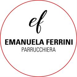 Emanuela Ferrini Parrucchiera, San Benedetto a Settimo orari di apertura