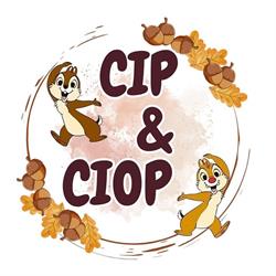Cip & Ciop Campagnano, Campagnano di Roma orari di apertura
