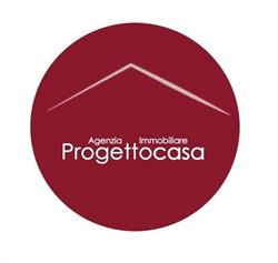 Progetto Casa Civitavecchia, orari di apertura