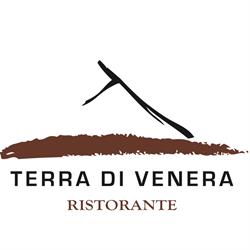 Terra di Venera, Santa Venerina orari di apertura