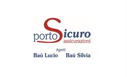 Allianz Porto Sicuro Legnago, orari di apertura