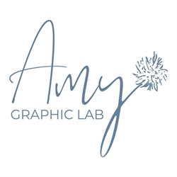 Amy Graphic Lab, Rende orari di apertura