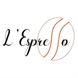 L'espresso Acireale Scalisi, orari di apertura