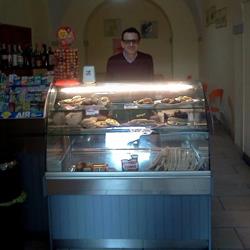 Bar del Duomo Macerata, orari di apertura