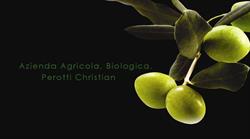 Azienda Agricola Perotti Christian (Frantoio Oleario), Narni orari di apertura