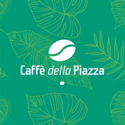 Caffè della Piazza, Roccapiemonte orari di apertura