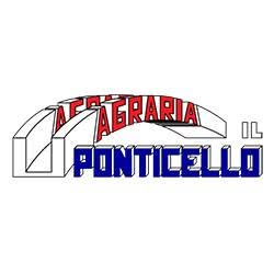 Agraria il Ponticello, Pietrasanta orari di apertura