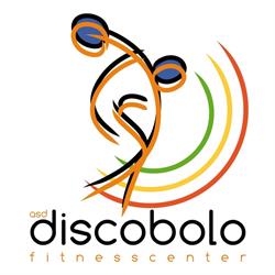 ASD Discobolo Fitness Center, Roma orari di apertura