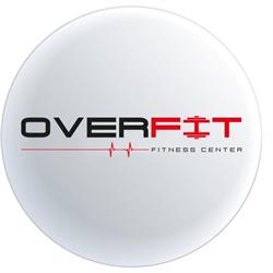 Over Fit Palestra Catania, orari di apertura