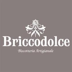 Negozio Briccodolce, Torino orari di apertura