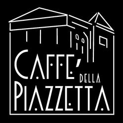 Caffè Della Piazzetta Biella, orari di apertura