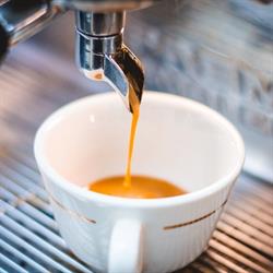 caffetteria del corso mola di bari, Mola di Bari orari di apertura