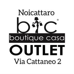 Boutique Casa Outlet, Noicattaro orari di apertura