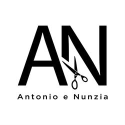 Moda e tecnica by antonio, Arezzo orari di apertura