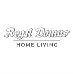 Regal Domus, Boscotrecase orari di apertura